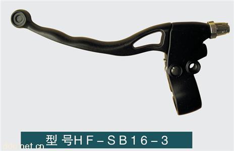  电动车刹把HF-SB16-3